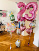 PrtyPrk - Balloons, Fancy Dress & lots More!