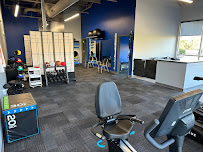 Modern Physical Therapy - Liberty - Photo 6 - Car repair in Kansas City, MO, Kansas City