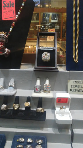 Bakery «Colossal Cupcakes», reviews and photos, 528 Euclid Ave, Cleveland, OH 44114, USA