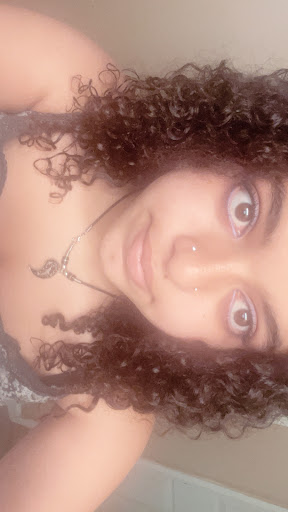 Explore maine tattoo ideas, creative tattoo ideas in San Diego, available at Body Art Salon