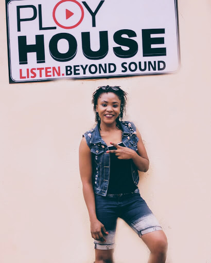 Altair Playhouse, J 79 Abdulkadir Street Off, Zambia Rd, Barnawa 800242, Kaduna, Nigeria, Photographer, state Kaduna
