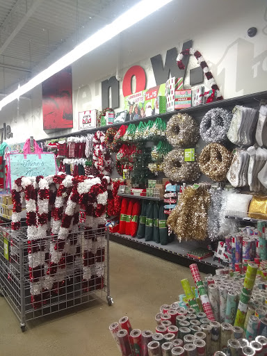 Variety Store «Five Below», reviews and photos, 935 Riverdale St, West Springfield, MA 01089, USA