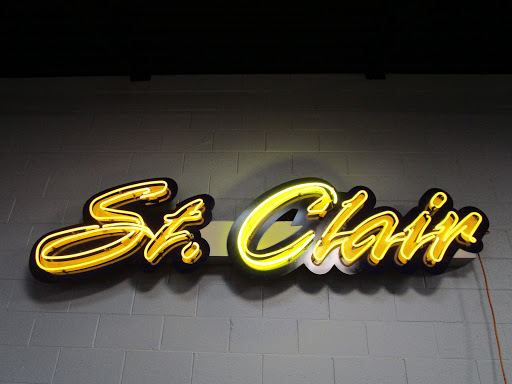 Used Car Dealer «Mashburn Motors», reviews and photos, 411 Northbound Gratiot Ave, Mt Clemens, MI 48043, USA