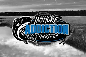 Inshore Addiction Charters image