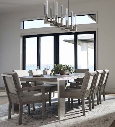 Furniture Store «Colorado Style Home Furnishings», reviews and photos, 2550 E County Line Rd, Littleton, CO 80126, USA