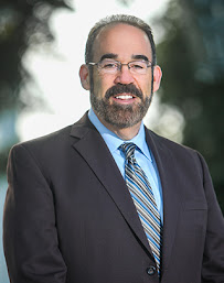 Law Offices of Howard Alan Kitay - Photo 4 - Car repair in El Cajon, CA, El Cajon