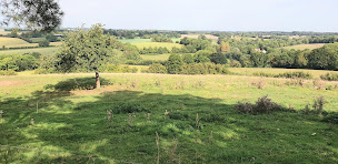 Photo n°23 de La Maison d'Horbé à Belforêt-en-Perche ()