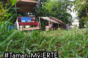 My Erte Park image