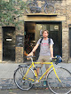 London Bike Studio