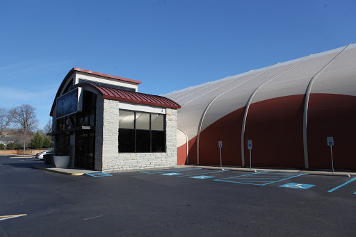 Gym «Imagine Sports + Fitness», reviews and photos, 635 Haywood Rd, Greenville, SC 29607, USA