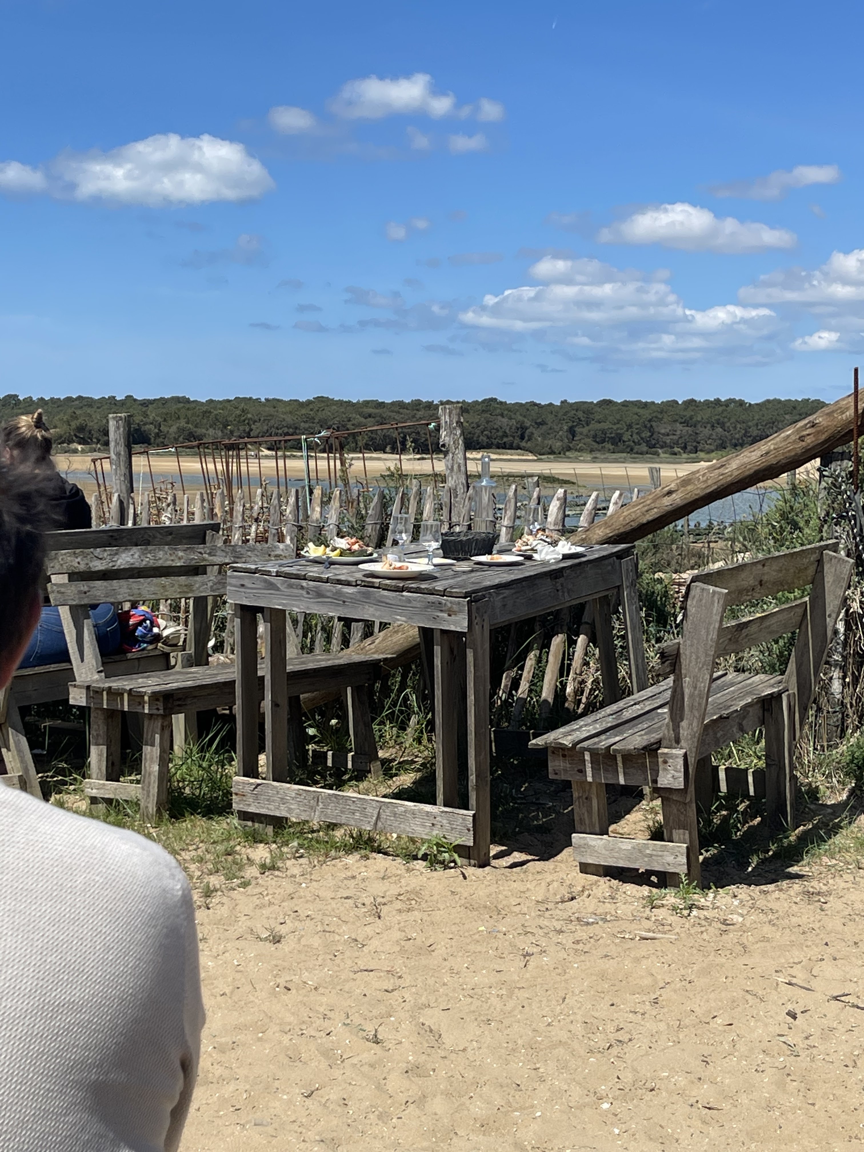 Photo n° 2 de l'avis de PIERRE.O fait le 29/05/2023 à 14:42