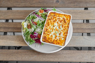 Photo n°13 de O’gourmet à Les Mureaux ()