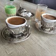 Elişi Cafe