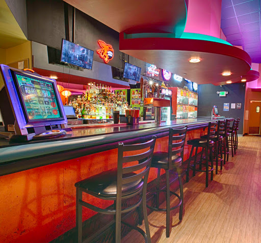 Casino «Macau Casino», reviews and photos, 9811 S Tacoma Way, Lakewood, WA 98499, USA