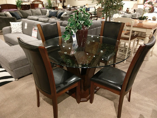 Furniture Store «All Brands Furniture», reviews and photos, 199 US-22, Green Brook Township, NJ 08812, USA