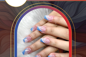 Super Nails image