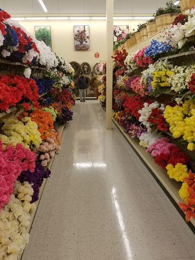 Craft Store «Hobby Lobby», reviews and photos, 1055 E Golf Rd, Schaumburg, IL 60173, USA