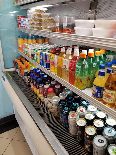 Shopping Mall «Harbor Town and Country Shopping Center», reviews and photos, 12891 Harbor Blvd, Garden Grove, CA 92840, USA