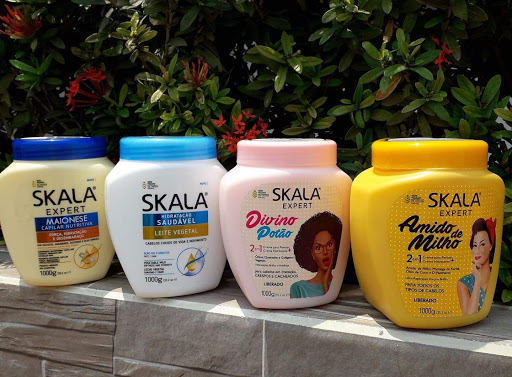 Productos Skala