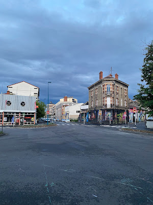 KNS TATTOO SHOP à Clermont-Ferrand