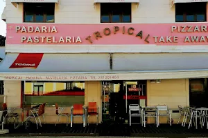 Tropical Padaria Pastelaria Pizzaria image