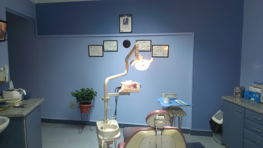 Sheraton Dental Clinics