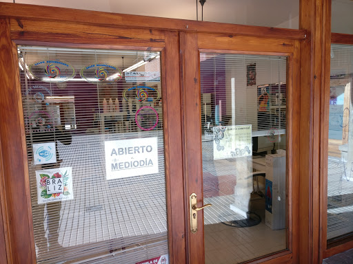 Peluquería Pilar Herrero en Aguilar de Campoo, Palencia