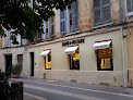 Zadig&Voltaire Aix-en-Provence