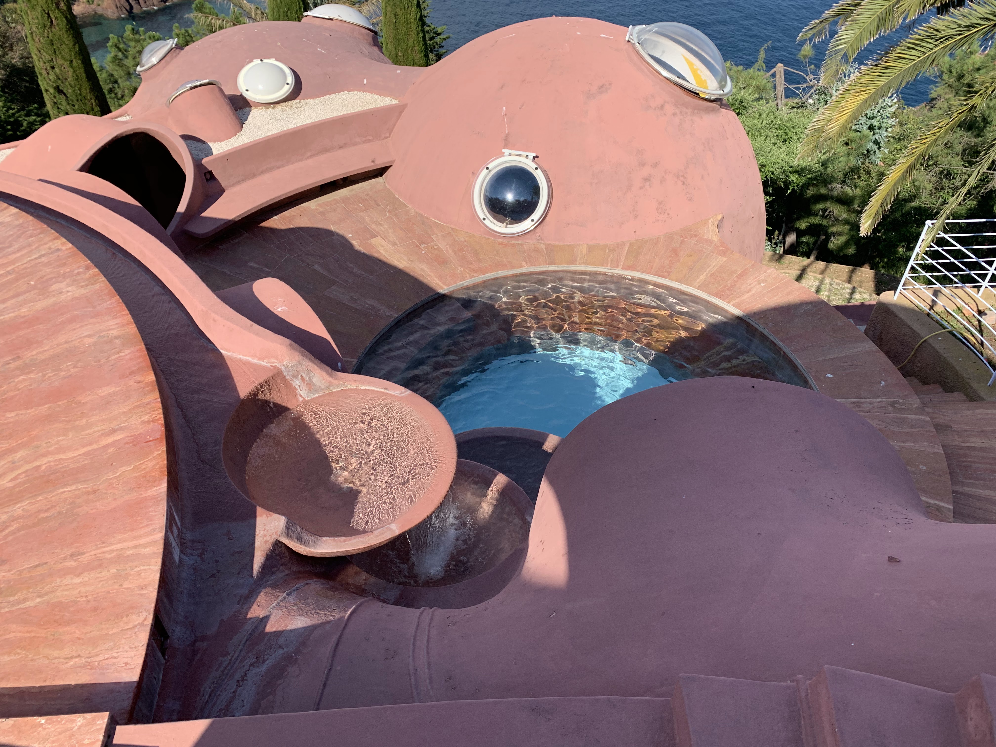Photo n° 18 de l'avis de Chill. fait le 16/09/2019 à 14:18