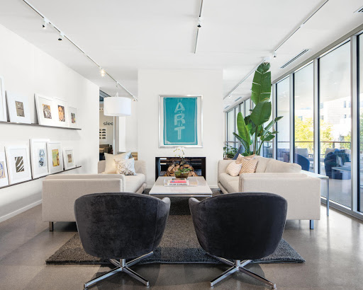 Furniture Store «Room & Board», reviews and photos, 222 Detroit St, Denver, CO 80206, USA