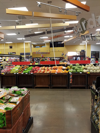 Grocery Store «Kroger», reviews and photos, 3001 Matlock Rd, Mansfield, TX 76063, USA