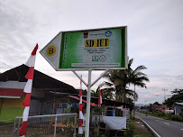 Foto SD  Iut Miftahul Huda  Padang, Kota Padang