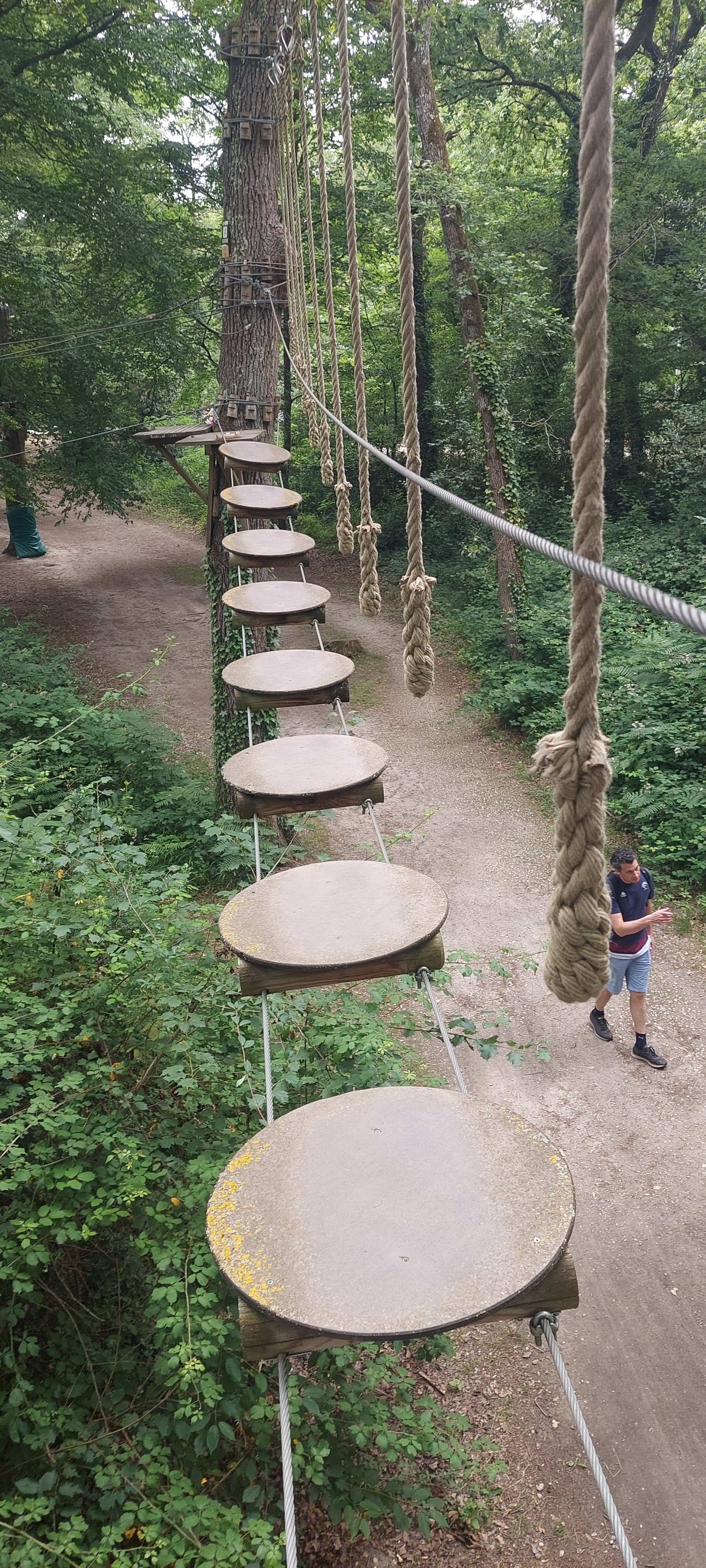 Photo n° 1 de l'avis de Pascaline.y fait le 06/06/2022 à 19:35