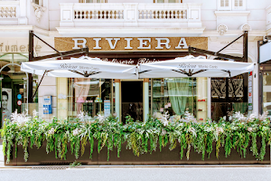 Pâtisserie Riviera image