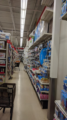 Craft Store «Michaels», reviews and photos, 1420 E Golf Rd, Schaumburg, IL 60173, USA