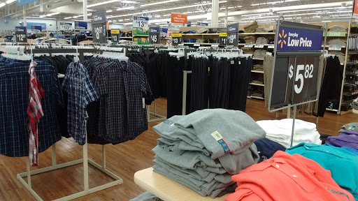 Work clothes store Wichita Falls