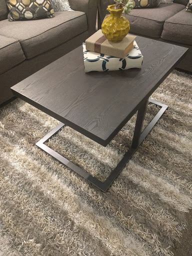 Furniture Store «Ashley HomeStore», reviews and photos, 2787 W Market St, Fairlawn, OH 44333, USA