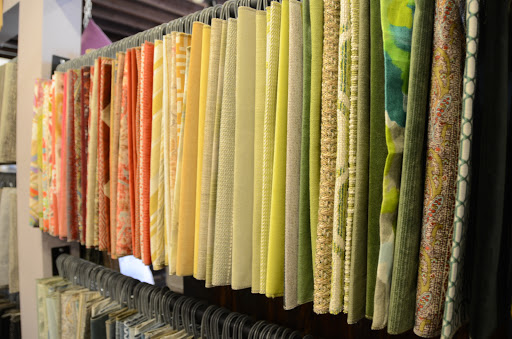 Furniture Store «Chatham Home», reviews and photos, 517 E Walnut St, Indianapolis, IN 46202, USA