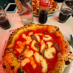 Photo n°1 de l'avis de Riccardo.o fait le 01/11/2023 à 18:28 sur le  WÉMÁ BOGINO à Turin