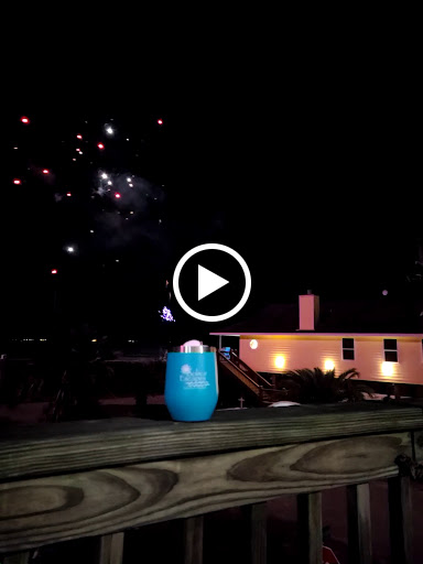 Real Estate Agency «RE/MAX On the Water - Bolivar», reviews and photos, 2080 State Hwy 87, Crystal Beach, TX 77650, USA