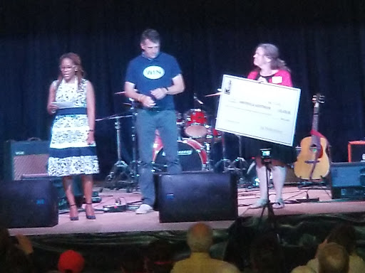 Community Center «Winterville Center for Community & Culture», reviews and photos, 371 N Church St, Winterville, GA 30683, USA