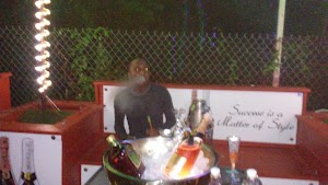 Euphoria Night Club - photo 25
