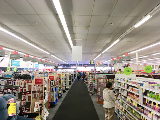 Drug Store «CVS», reviews and photos, 455 Encinitas Blvd, Encinitas, CA 92024, USA