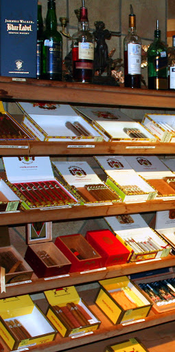 Adult Entertainment Club «The Lodge», reviews and photos, 10530 Spangler Rd, Dallas, TX 75220, USA