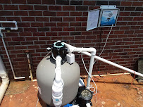 Easy Swimm LLC - Photo 7 - Car repair in Pensacola, FL, Pensacola