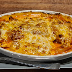 Photo n°1 de l'avis de Joost.e fait le 16/12/2021 à 18:17 sur le  Rocco Seeterrassen à Möhnesee