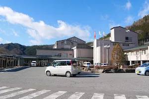 Kiso Hospital image