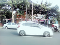 Foto SMP  Ypui, Kota Jakarta Selatan