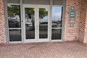 The Anchor Clinic, LLC - Pensacola image