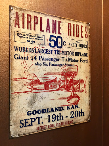 Donut Shop «Create Donuts», reviews and photos, 9305 Village Shop Dr, Sandy, UT 84094, USA